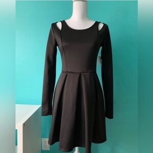 NWT Charlotte Russe Women’s Dress Size Medium